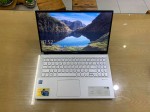 Laptop ASUS VivoBook 15 A512